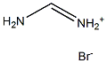 Formamidinium Bromide CAS#: 146958-06-7