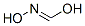 Formohydroximic acid CAS#: 4312-87-2