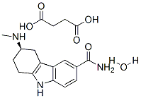Frova CAS#: 158930-17-7