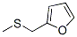 Furfuryl methyl sulfide CAS#: 40228-18-0