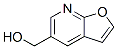 Furo[2,3-b]pyridine-5-methanol (9CI) CAS#: 169815-81-0
