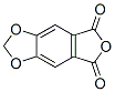Furo[3,4-f]-1,3-benzodioxole-5,7-dione (9CI) CAS#: 4074-11-7