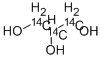 GLYCEROL, [14C(U)] CAS#: 4254-13-1
