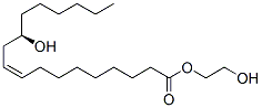 GLYCOL RICINOLEATE CAS#: 40275-40-9