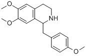 GS 389 CAS#: 41498-37-7