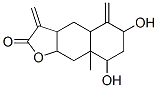 Graniline CAS#: 40737-97-1