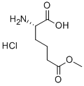 H-AAD(OME)-OH HCL CAS#: 147780-39-0