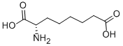 H-ASU-OH CAS#: 4254-88-0