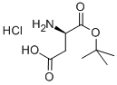 H-D-ASP-OTBU CAS#: 148823-36-3