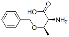 H-THR(BZL)-OH CAS#: 4378-10-3