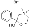 HEMICHOLINIUM-15 CAS#: 4303-88-2