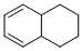 HEXAHYDRONAPHTHALENE CAS#: 41375-99-9