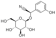 HOLOCALIN CAS#: 41753-54-2