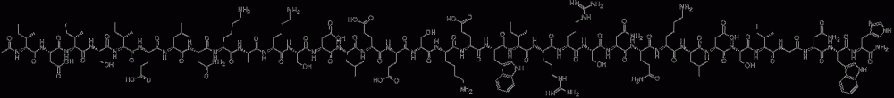 HUMAN PARAINFLUENZA VIRUS TYPE 3 FUSION CAS#: 174881-94-8