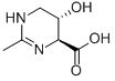 HYDROXYECTOINE CAS#: 165542-15-4