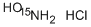 HYDROXYLAMINE HCL (15N) CAS#: 40711-48-6