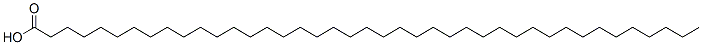 Hentetracontanoic acid CAS#: 40710-29-0