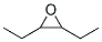 Hexane, 3,4-epoxy- CAS#: 4468-66-0