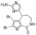 (+/-)-Hymenine CAS#: 154569-13-8