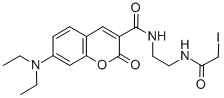 IDCC CAS#: 160291-50-9