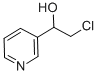 IFLAB-BB F2108-0104 CAS#: 174615-69-1