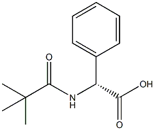 IMp. K (EP) CAS#: 40610-41-1