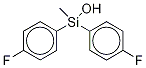 IN-F 7321 CAS#: 156162-13-9