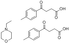 IRGACOR 1405 CAS#: 171054-89-0