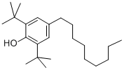 ISONOX(R) 232 CAS#: 4306-88-1