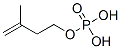 ISOPENTENYL MONOPHOSPHATE CAS#: 4936-73-6