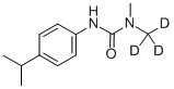 ISOPROTURON-D3 CAS#: 352438-80-3