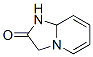 Imidazo[1,2-a]pyridin-2(3H)-one, 1,8a-dihydro- (9CI) CAS#: 151362-97-9