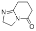Imidazo[1,2-a]pyridin-5(3H)-one, 2,6,7,8-tetrahydro- (9CI) CAS#: 326495-12-9