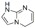 Imidazo[1,2-a]pyrimidine, 1,5-dihydro- (9CI) CAS#: 160823-25-6