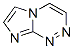 Imidazo[2,1-c][1,2,4]triazine (9CI) CAS#: 4342-90-9