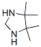 Imidazolidine, 4,4,5,5-tetramethyl- (9CI) CAS#: 351902-06-2