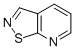 Isothiazolo[5,4-b]pyridine CAS#: 4767-80-0