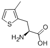 L-2-(3-METHYLTHIENYL)ALANINE CAS#: 154593-59-6