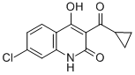 L-701,252 CAS#: 151057-13-5