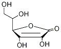 L-Ascorbic Acid-6-13C CAS#: 149153-08-2