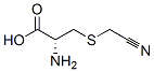 L-Cysteine, S-(cyanomethyl)- (9CI) CAS#: 175131-93-8