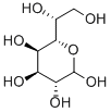 L-Glycero-D-mannoheptose CAS#: 4305-74-2