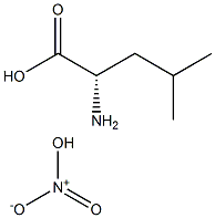 L- Leucine Nitrate CAS#: 151894-40-5