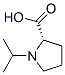 L-Proline, 1-(1-methylethyl)- (9CI) CAS#: 342793-00-4