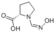 L-Proline, 1-(hydroxyiminomethyl)- (9CI) CAS#: 173243-90-8