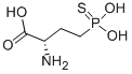 L-Thio-AP4 CAS#: 373644-25-8