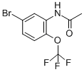 LABOTEST-BB LT01143471 CAS#: 392726-69-1