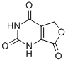 LACTONE 5-HYDROXYMETHYL OROTIC ACID CAS#: 4156-75-6