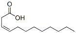 LAUROLEICACID CAS#: 4998-71-4