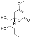 LL P880 beta CAS#: 41164-59-4